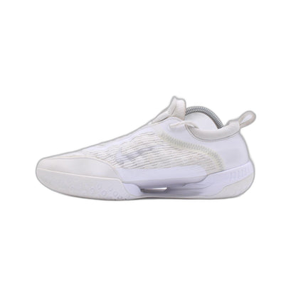 Nike court Men's Zoom Court NXT Hard Court Tennis Shoe
