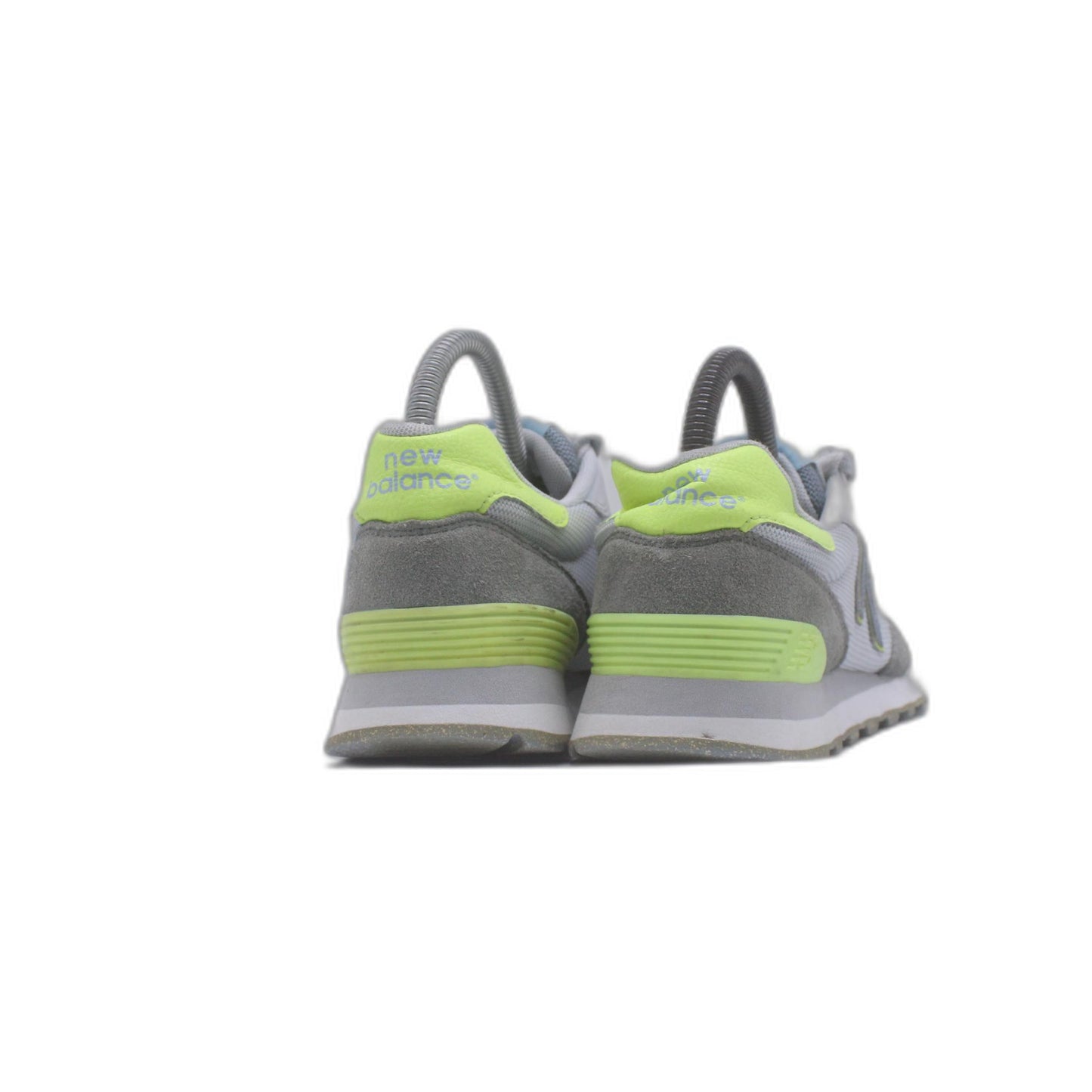 New Balance 515 Trainers Sneaker