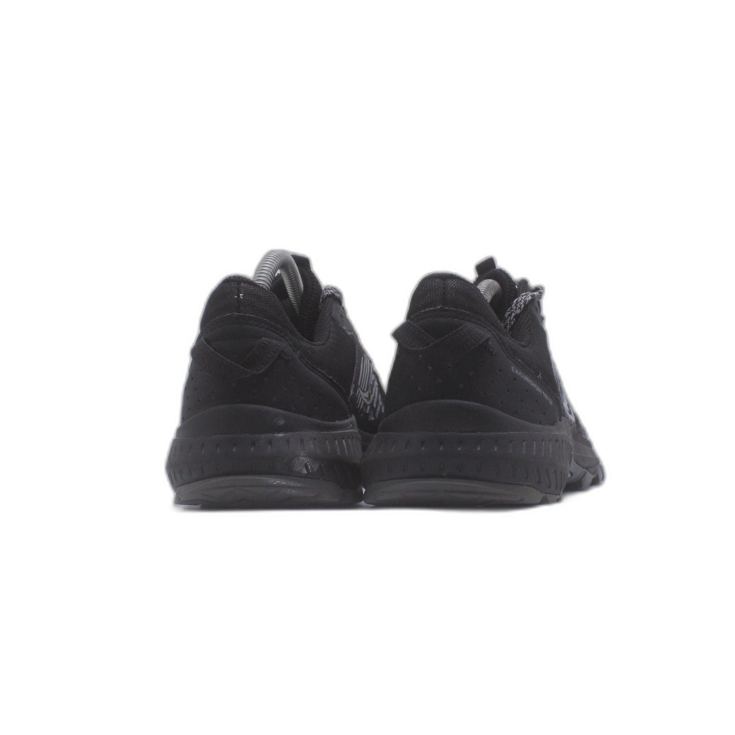 Saucony Excursion 15 Running Shoe