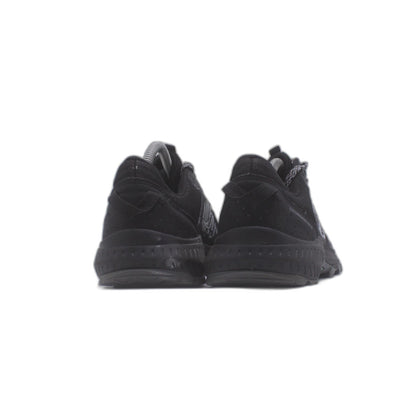 Saucony Excursion 15 Running Shoe