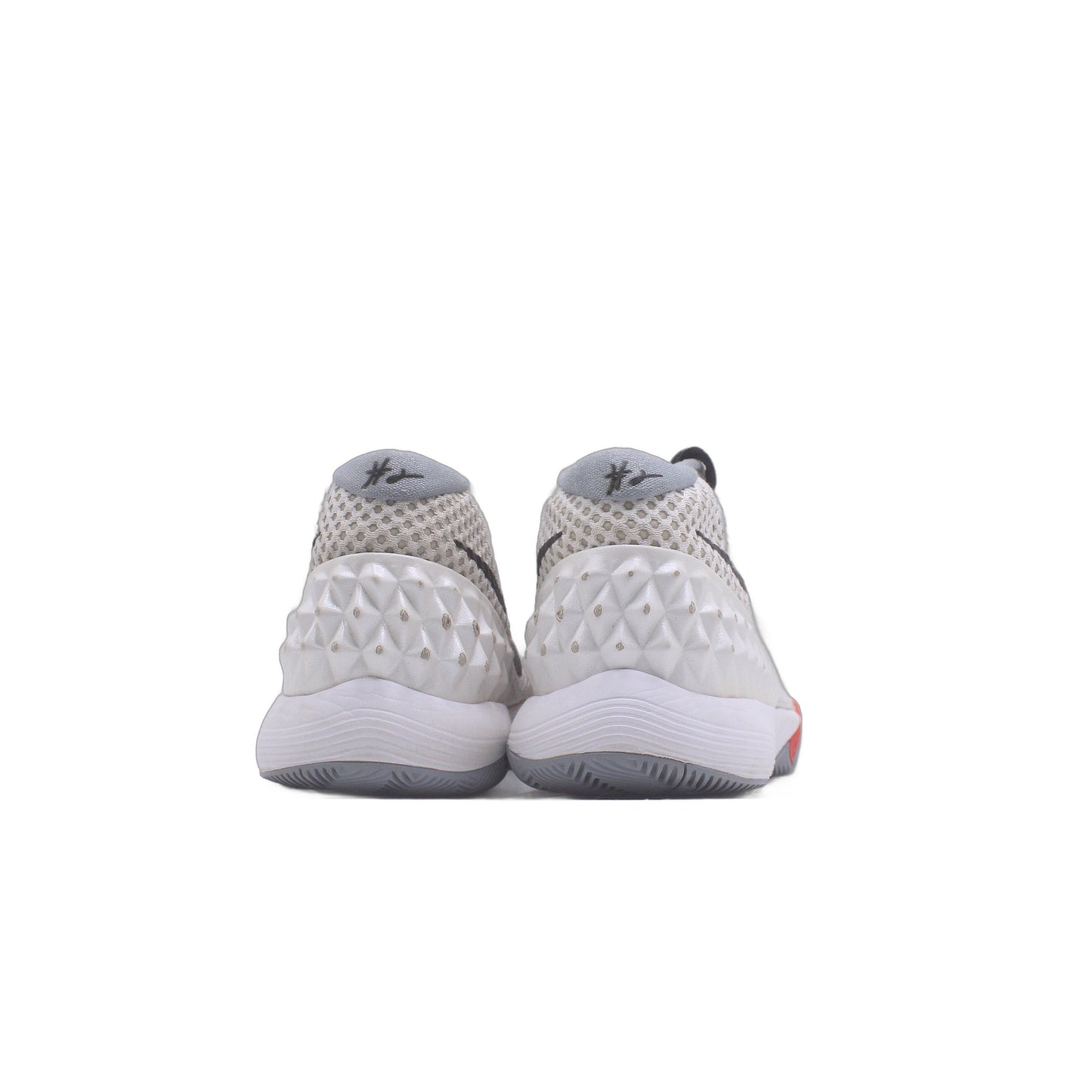Nike Kyrie 1 'Home' Men's Shoe