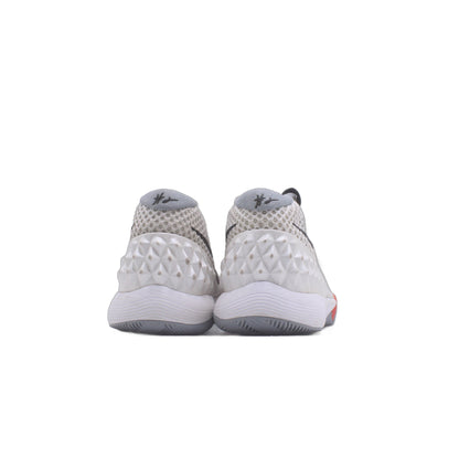 Nike Kyrie 1 'Home' Men's Shoe