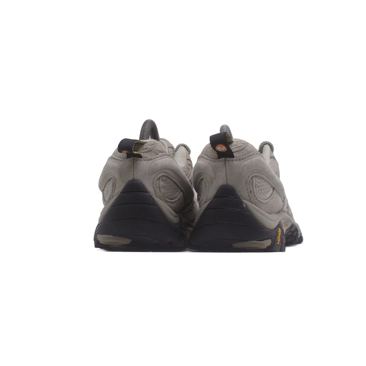 Merrell Moab 2 Mid Waterproof Hiking Boot