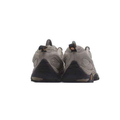 Merrell Moab 2 Mid Waterproof Hiking Boot