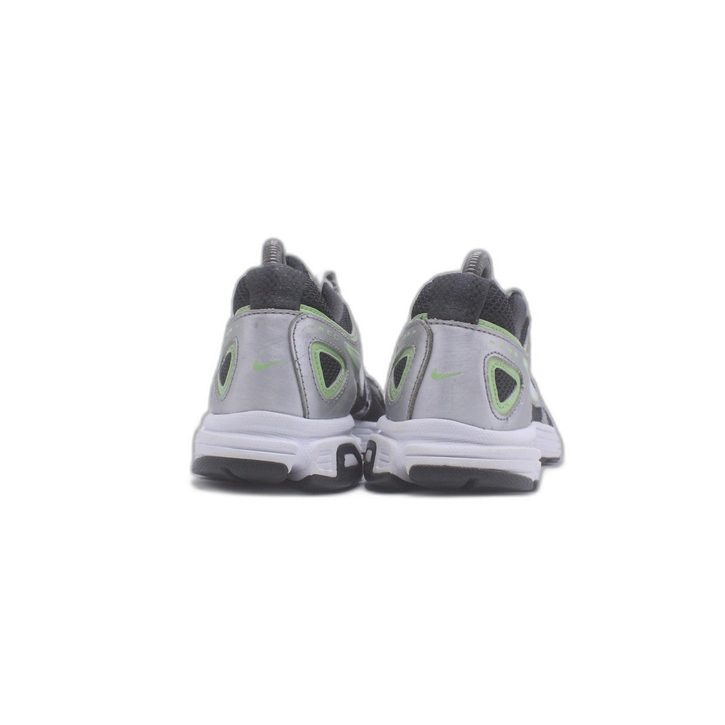 Nike Downshifter 4 Running Shoe