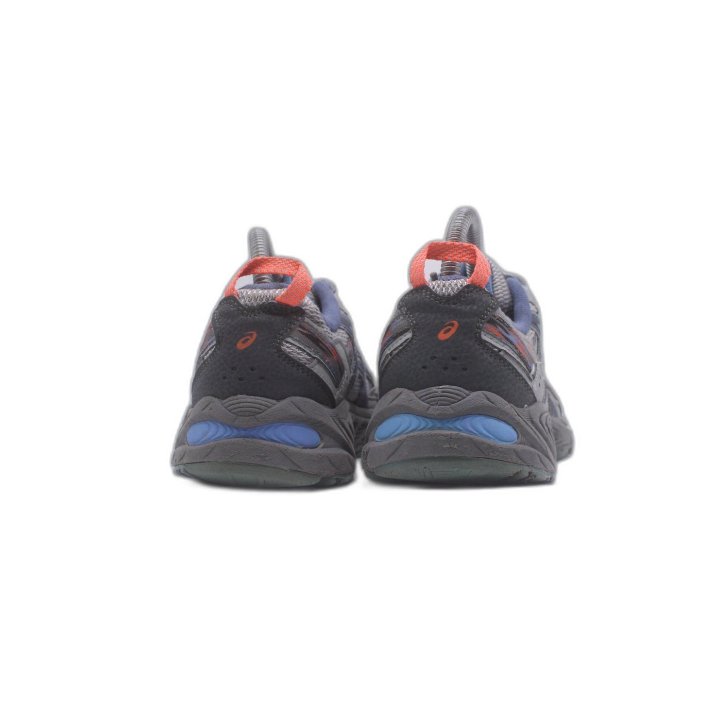 ASICS Gel-Venture 5 Sneaker