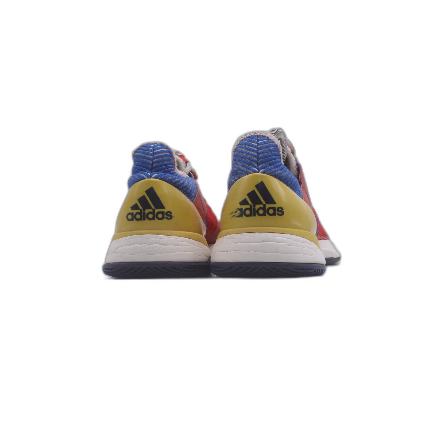 Adidas Crazy 1 Kobe IG5896 2023 Release Sneaker