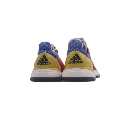 Adidas Crazy 1 Kobe IG5896 2023 Release Sneaker