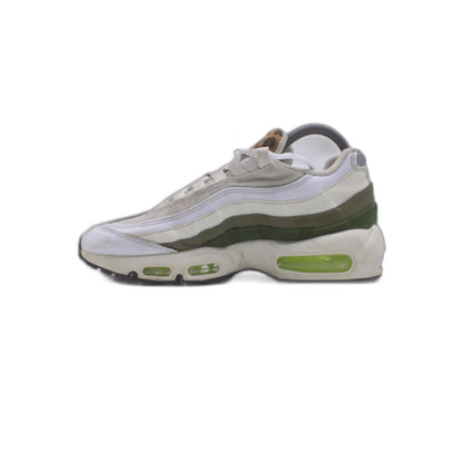 Nike Air Max 95 Retro Sneaker