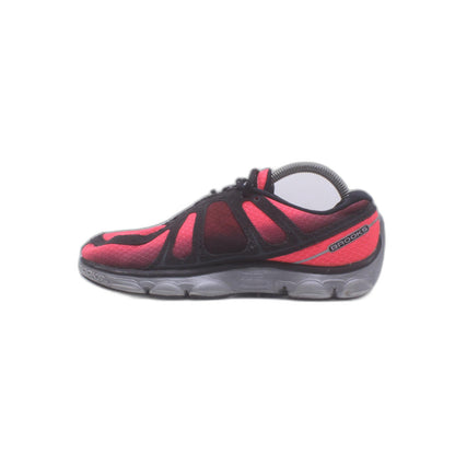 Brooks Pure Flow 2 Womens Shoe