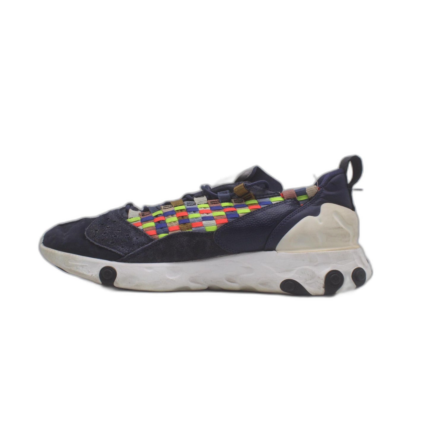 Nike React Sertu THE10TH Sneaker