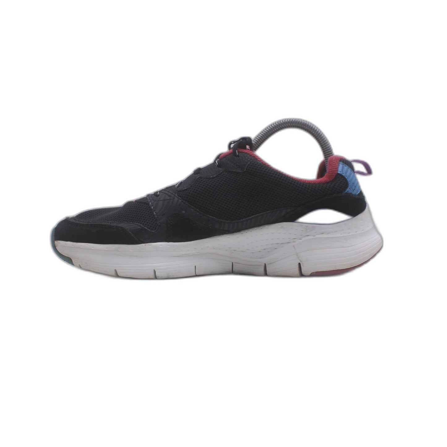 Skechers Arch Fit Sneaker