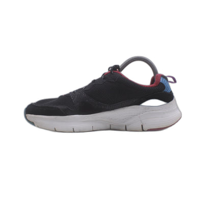 Skechers Arch Fit Sneaker