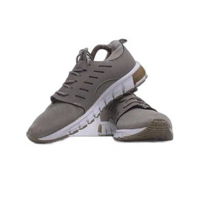 Asics Gel-Quantum 180 Sc GS Running Trainer