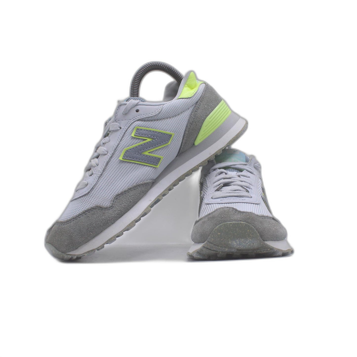 New Balance 515 Trainers Sneaker