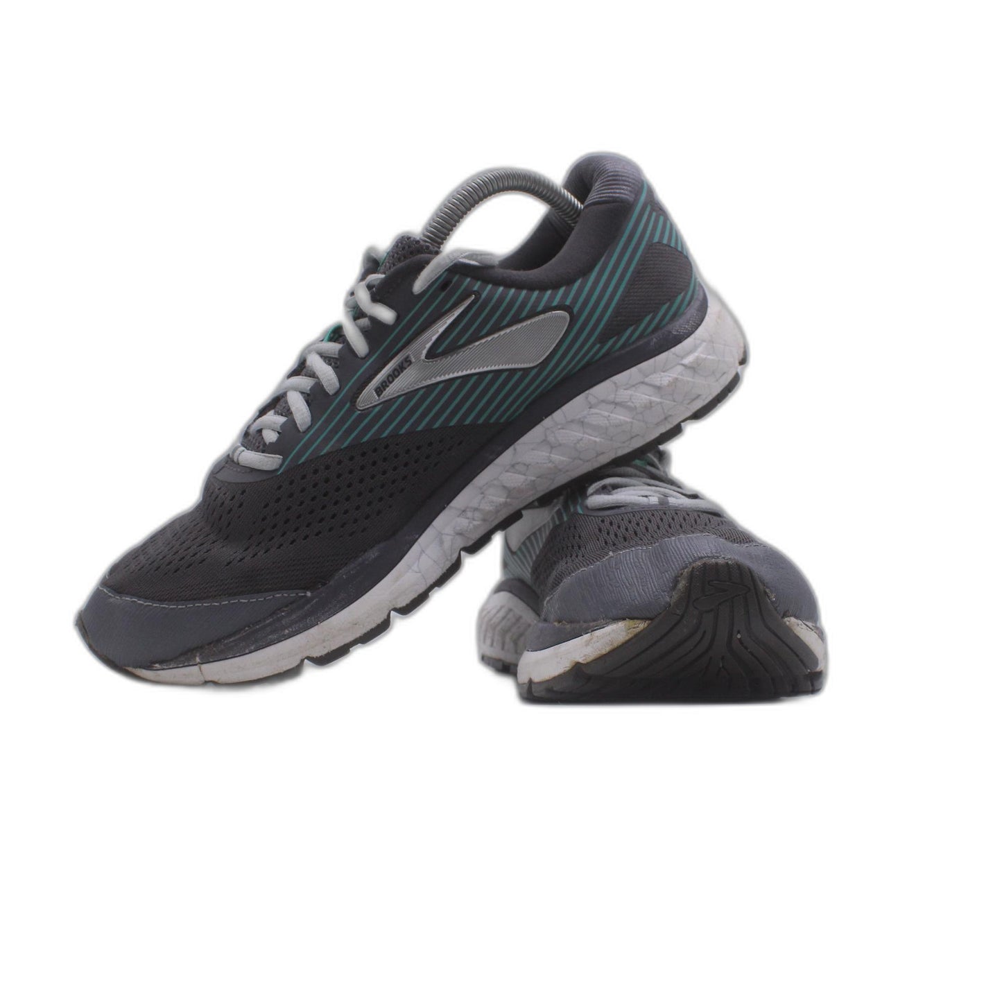 Brooks Addiction 14 Women's Running Shoe