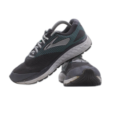 Brooks Addiction 14 Women's Running Shoe