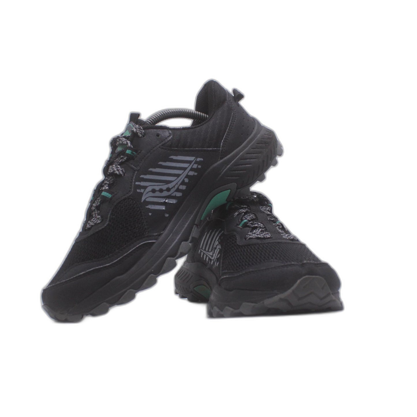 Saucony Excursion 15 Running Shoe