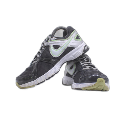 Nike Downshifter 4 Running Shoe