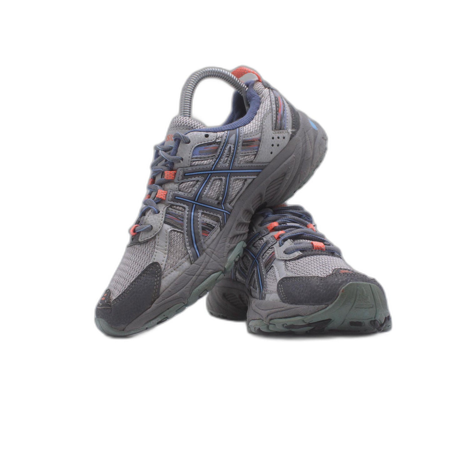 ASICS Gel-Venture 5 Sneaker