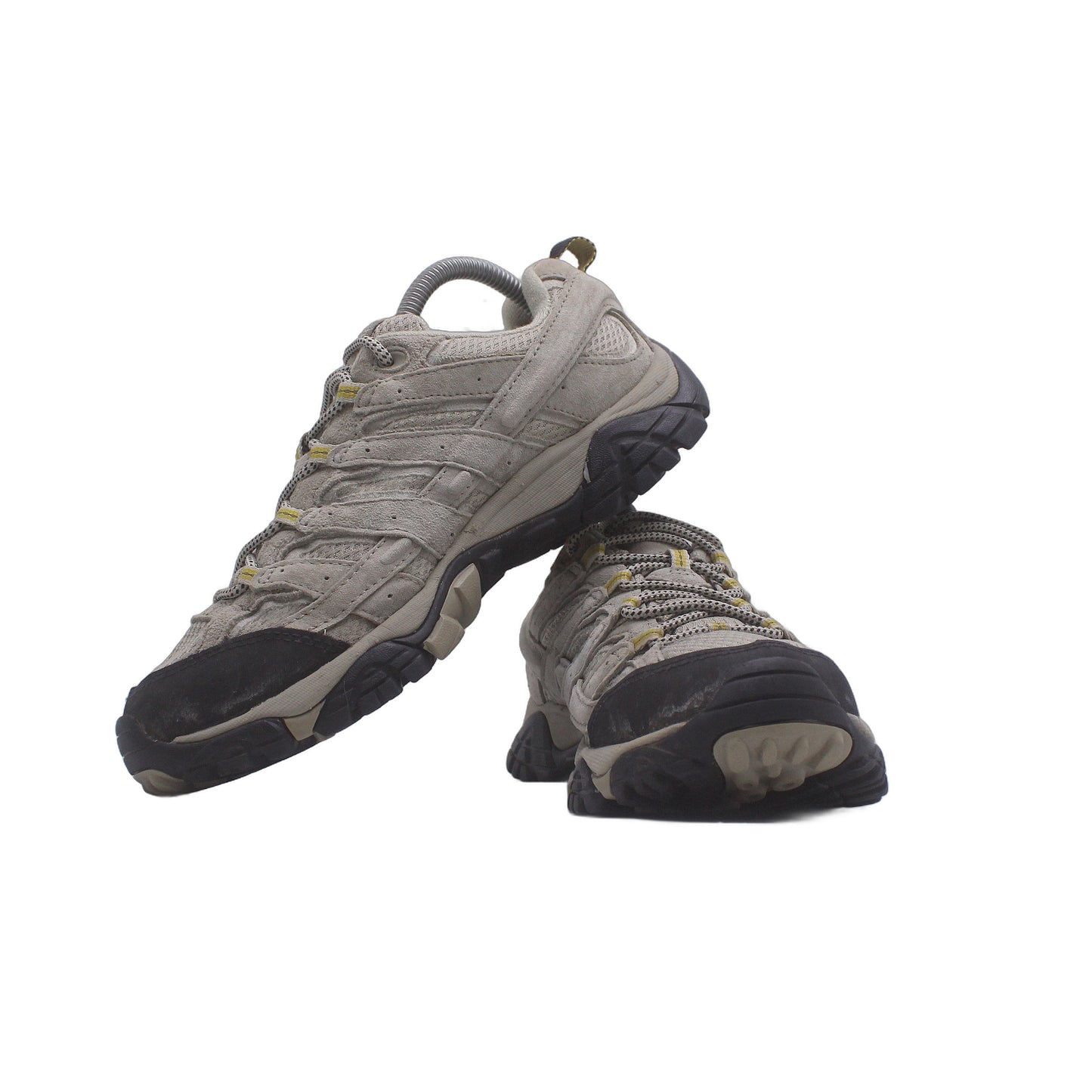Merrell Moab 2 Mid Waterproof Hiking Boot