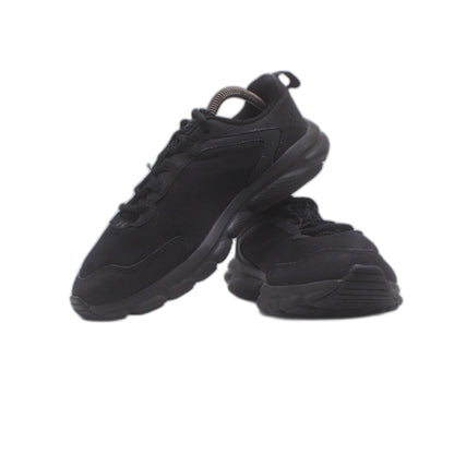 UNDER ARMOUR MEN'S CHARGED ASSERT 9 RUNNING SHOE