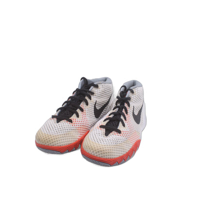 Nike Kyrie 1 'Home' Men's Shoe