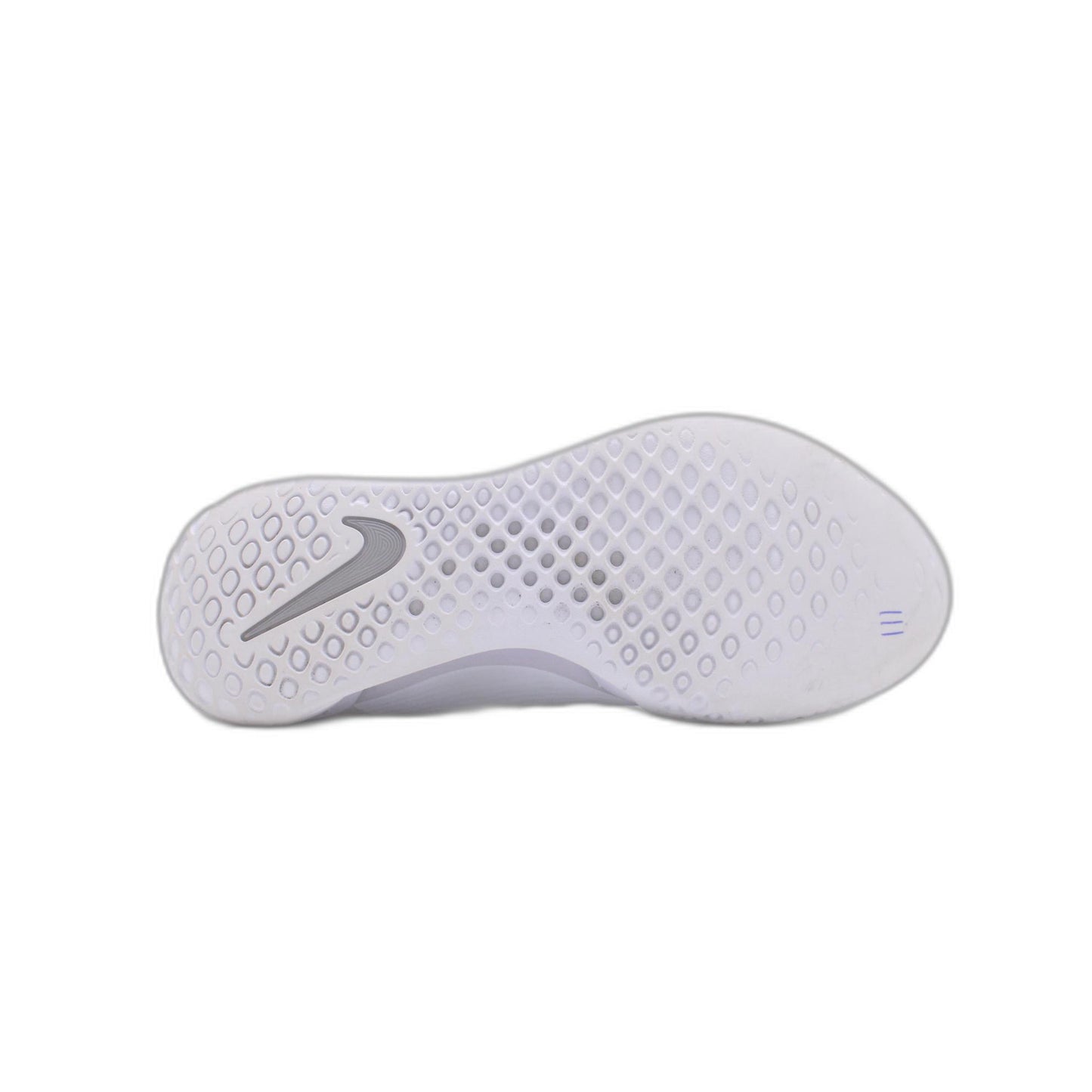 Nike court Men's Zoom Court NXT Hard Court Tennis Shoe