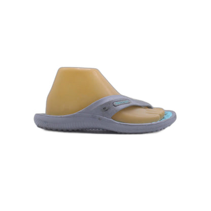 Slazenger Women Slide