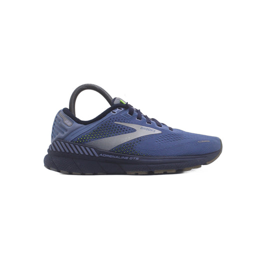 Brooks Adrenaline GTS 22 Road Running Sneaker