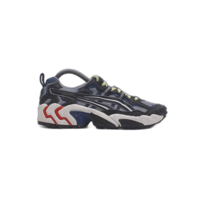 Asics Men's Gel Nandi High Sneaker