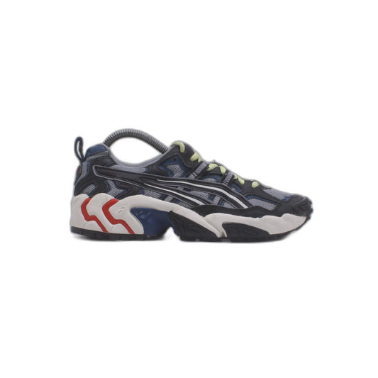 Asics Men's Gel Nandi High Sneaker