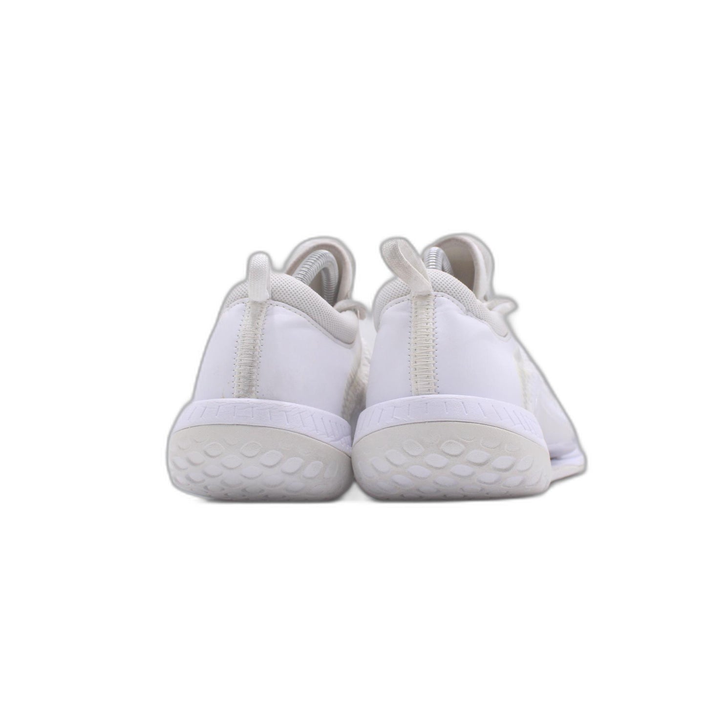 Nike court Men's Zoom Court NXT Hard Court Tennis Shoe