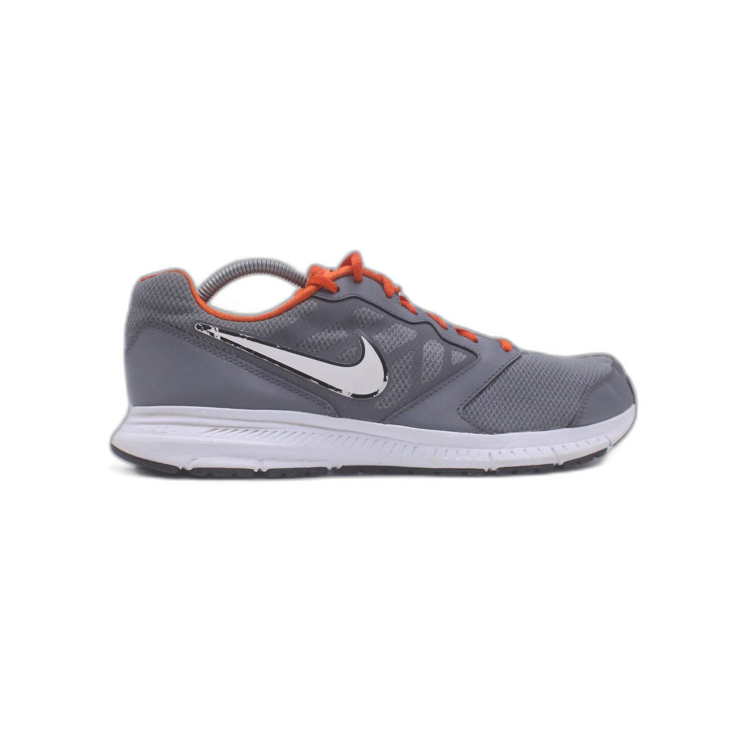 NIKE DOWNSHIFTER 6 SNEAKER