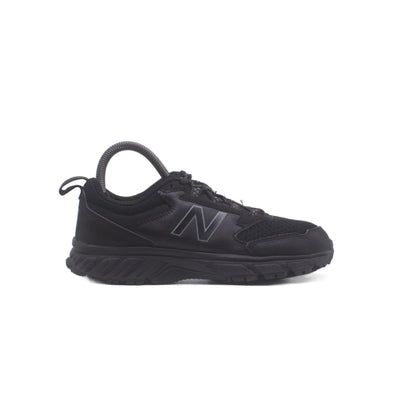 New Balance 510 Sneaker