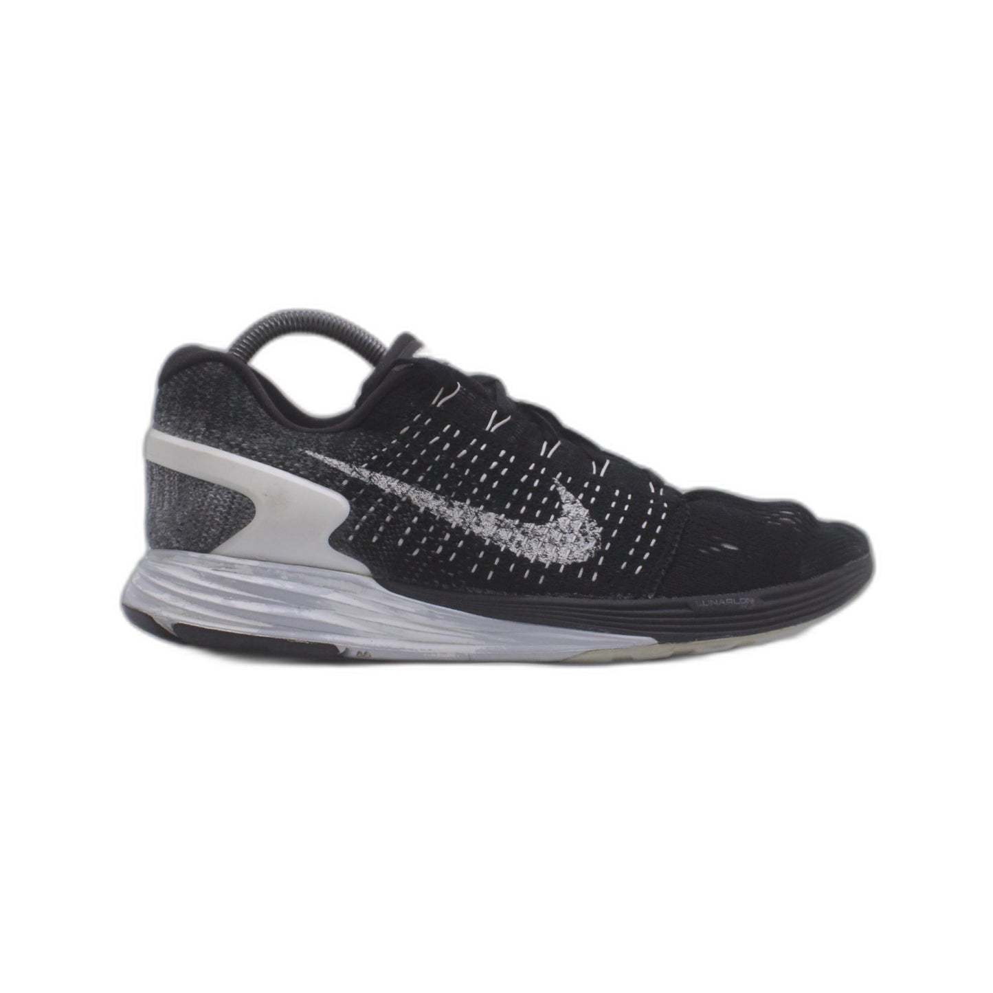 Nike Lunarglide 7 Sneaker