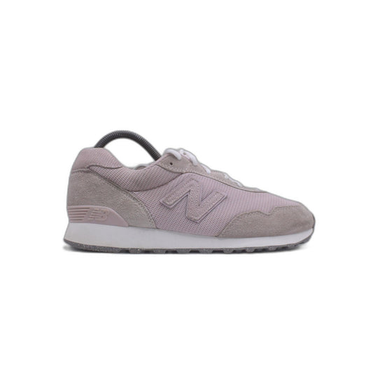 New Balance Women’s Shoe