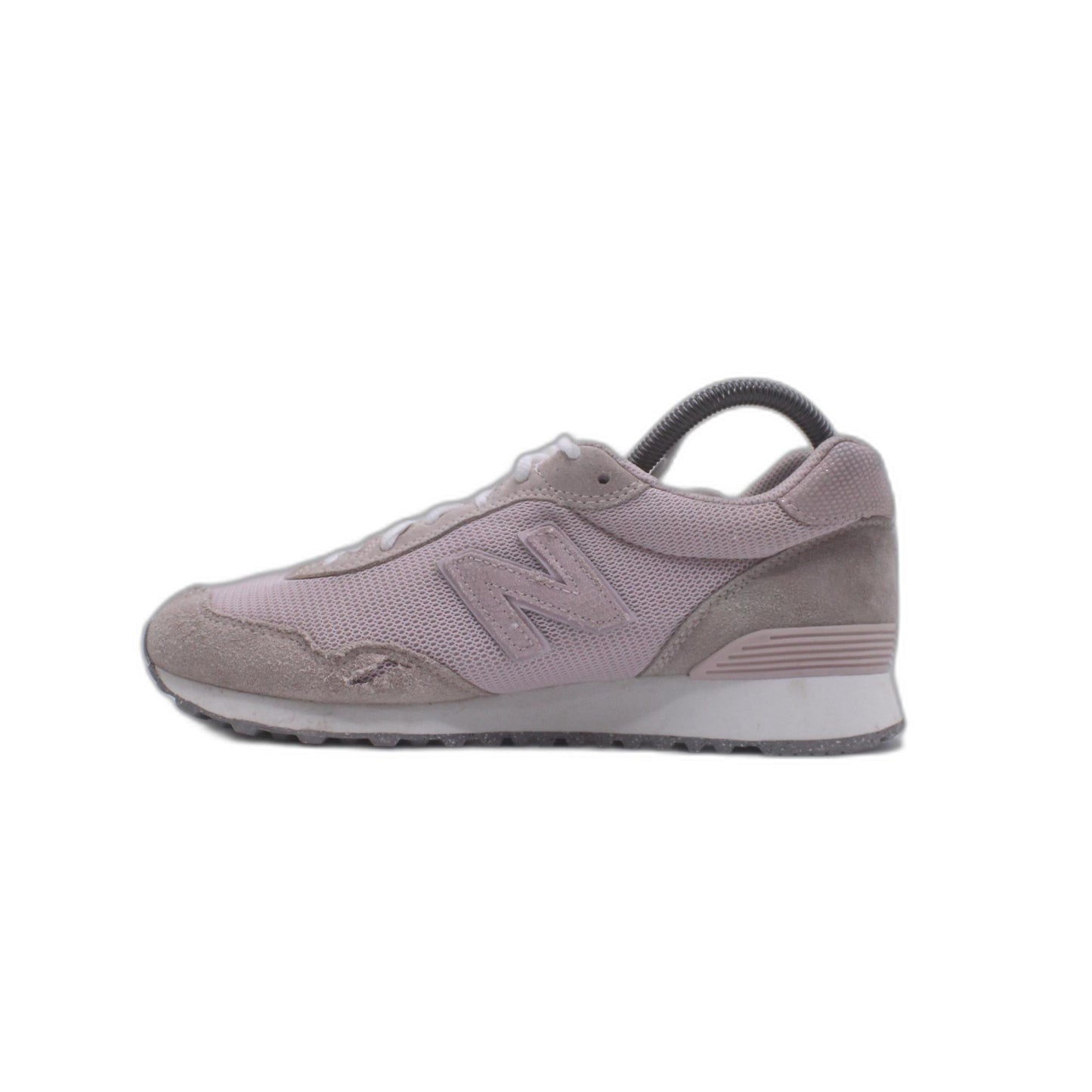 New Balance Women’s Shoe