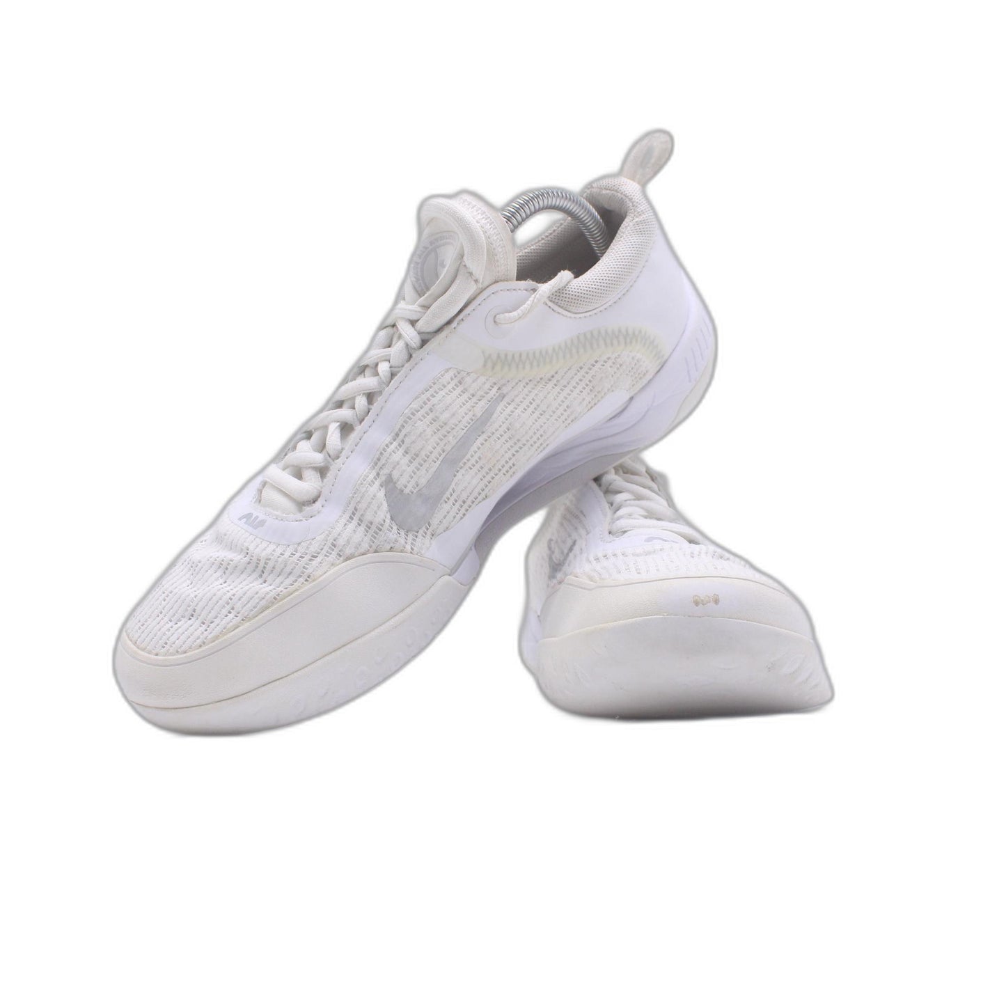 Nike court Men's Zoom Court NXT Hard Court Tennis Shoe