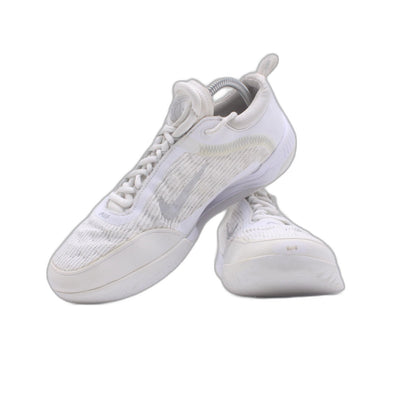 Nike court Men's Zoom Court NXT Hard Court Tennis Shoe