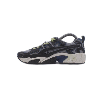Asics Men's Gel Nandi High Sneaker
