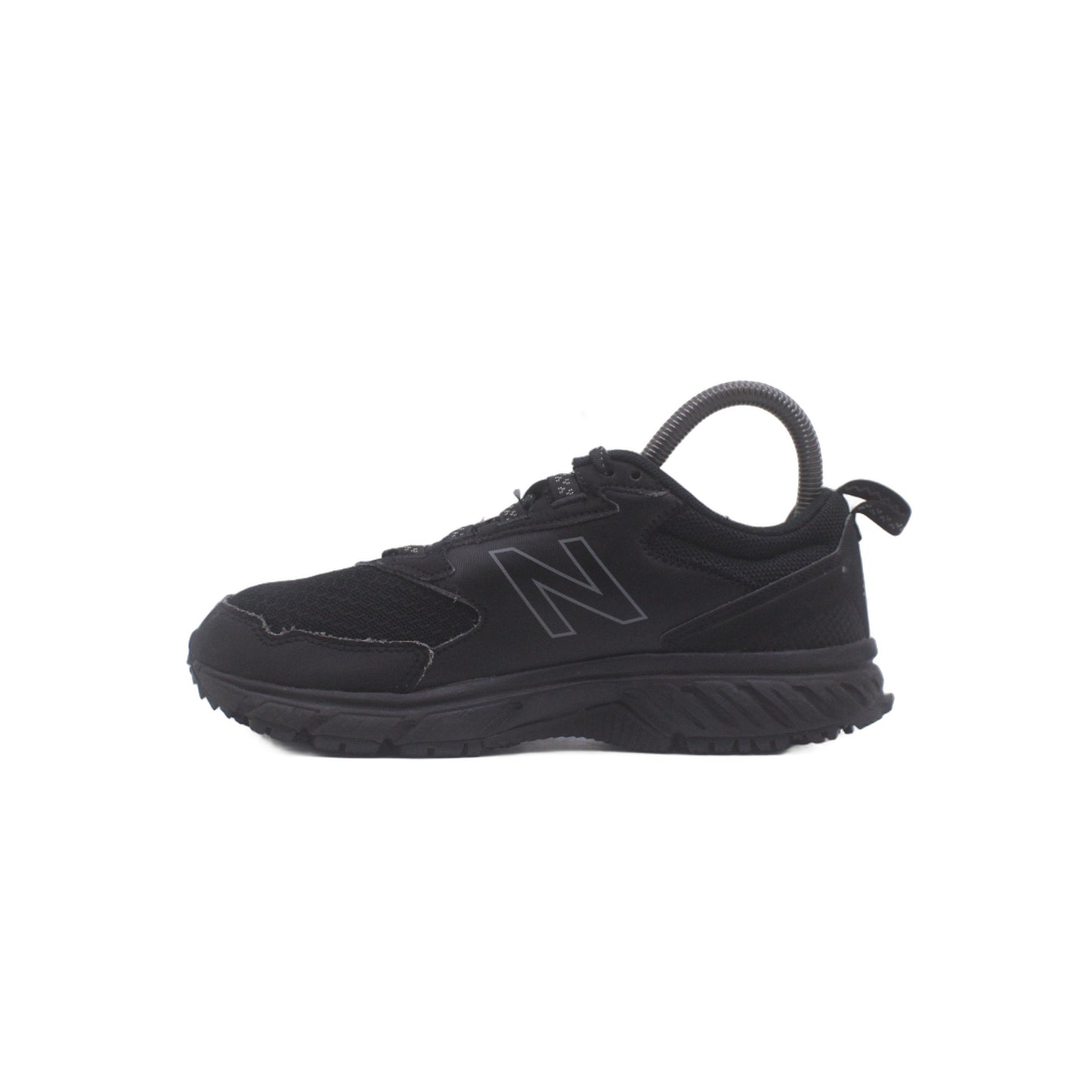 New Balance 510 Sneaker