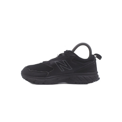 New Balance 510 Sneaker