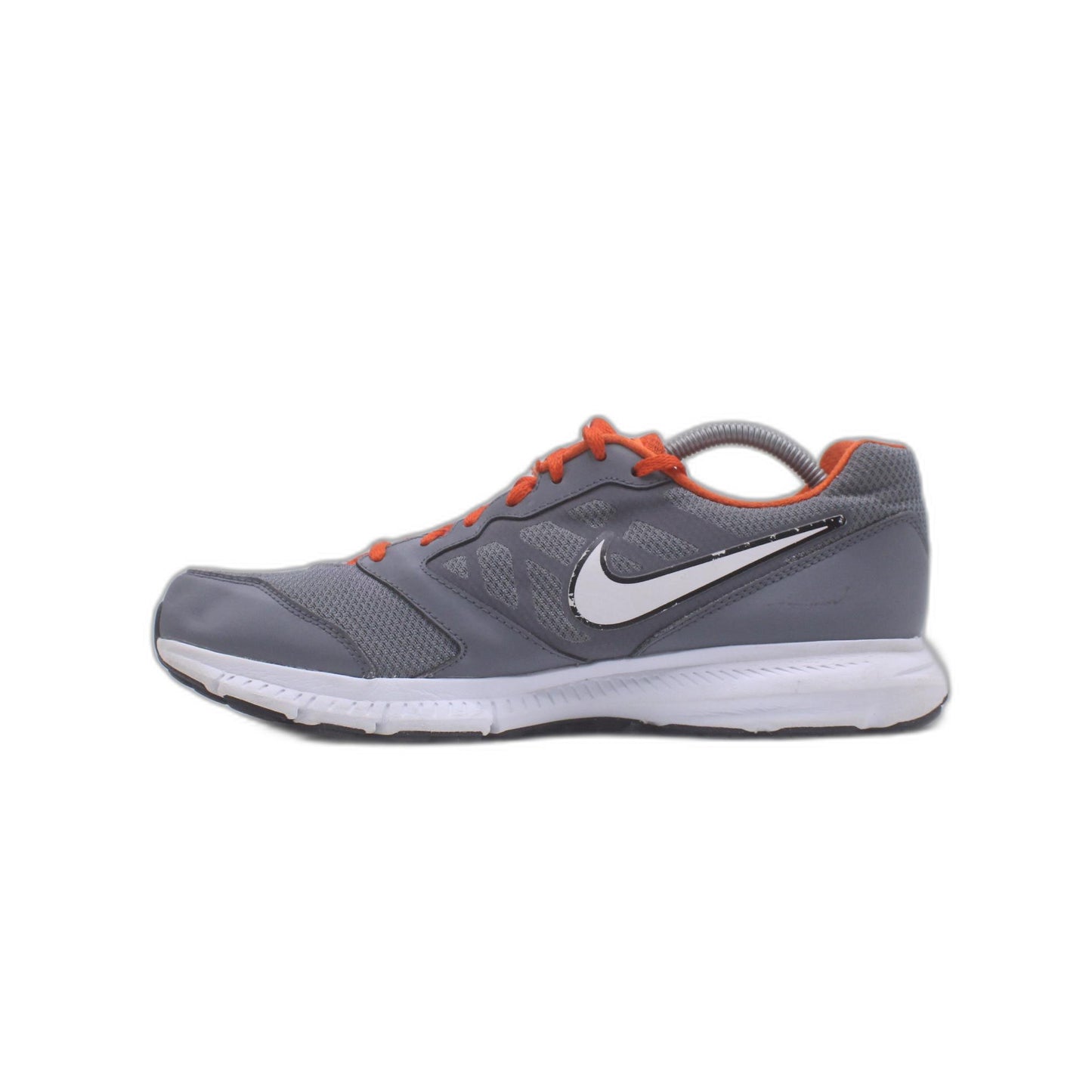 NIKE DOWNSHIFTER 6 SNEAKER