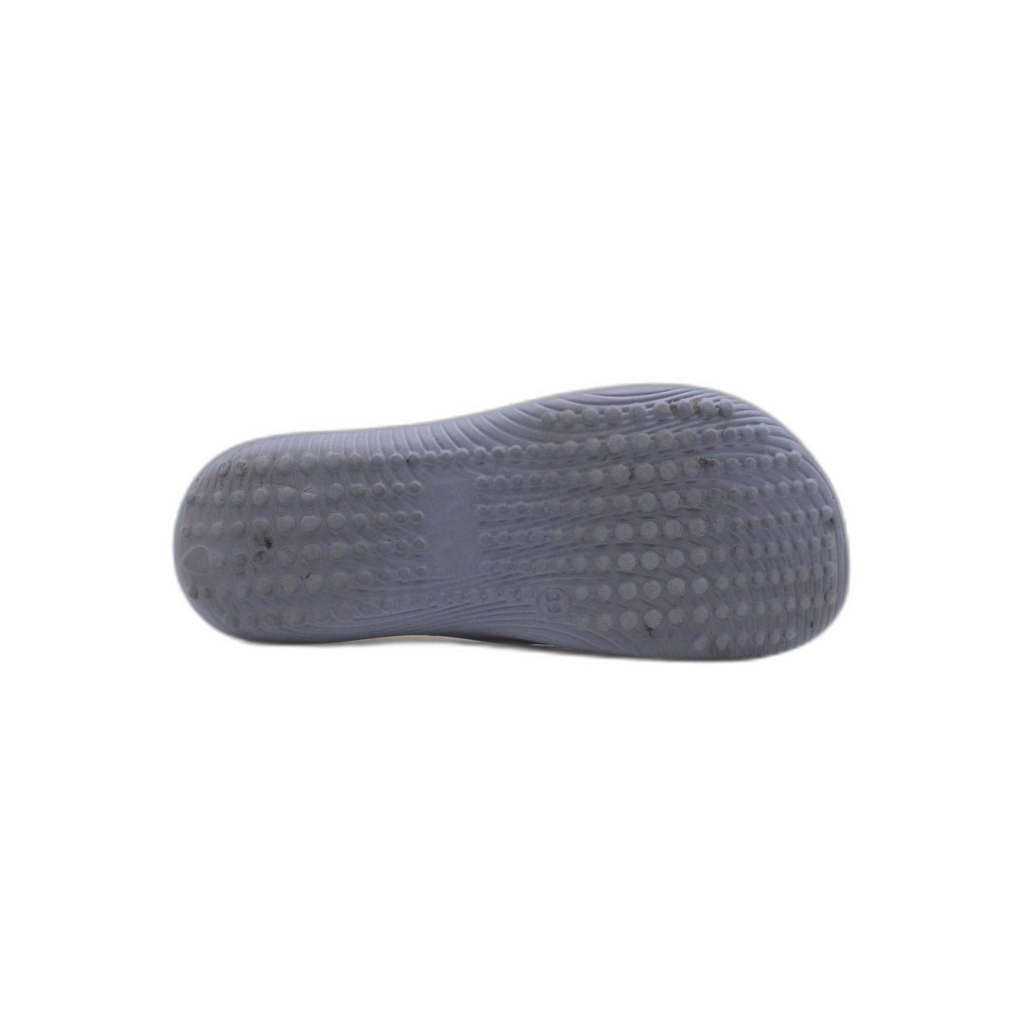 Slazenger Women Slide