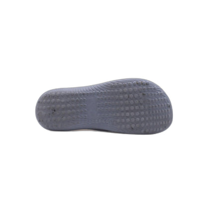 Slazenger Women Slide