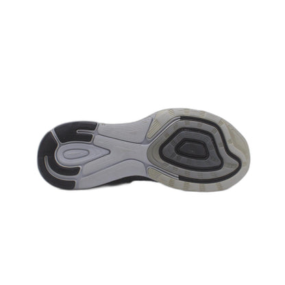 Nike Lunarglide 7 Sneaker