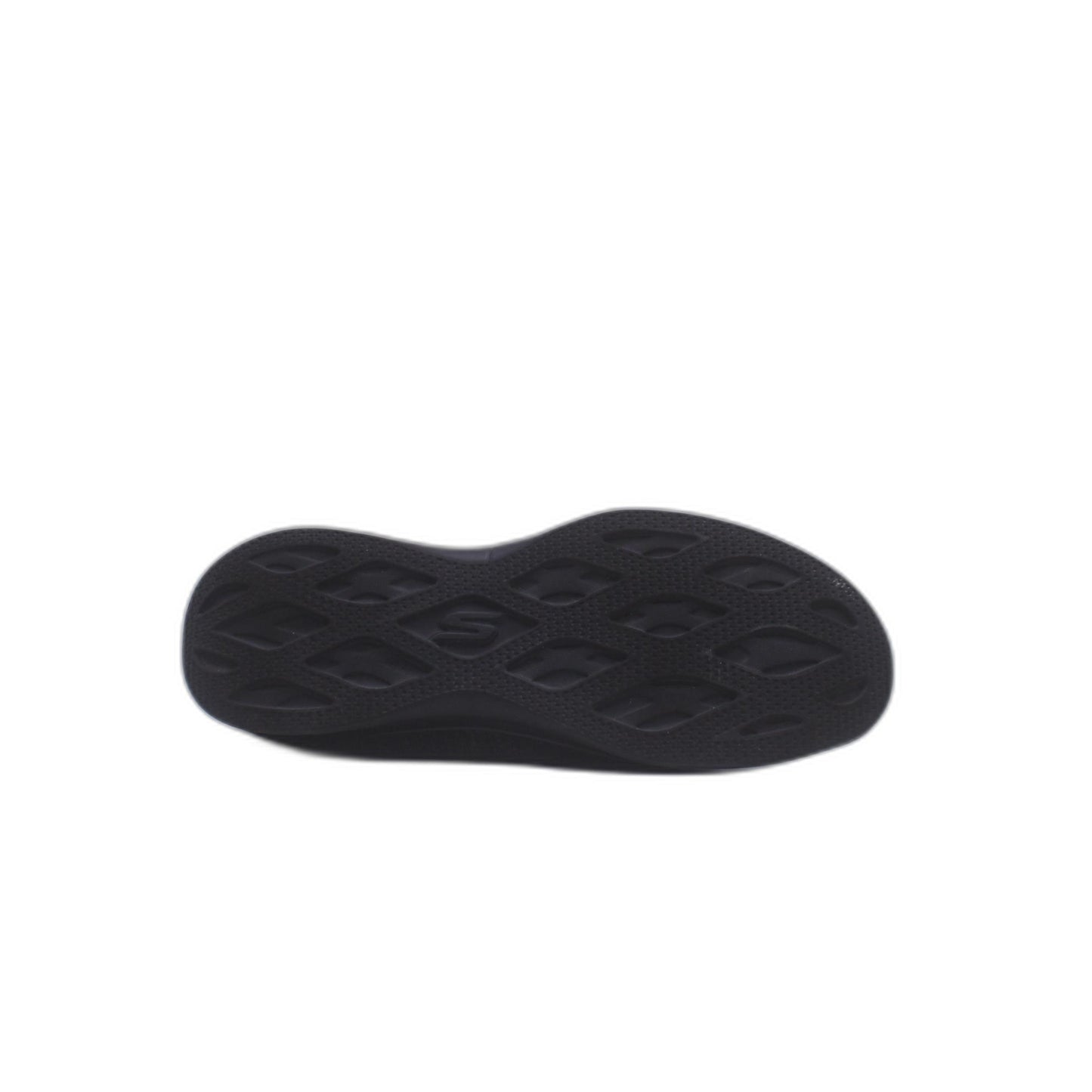 Skechers Go Step Lite Evoke Women's Slip On Shoes