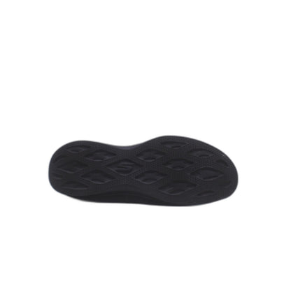 Skechers Go Step Lite Evoke Women's Slip On Shoes