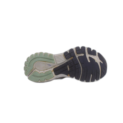 Brooks Adrenaline GTS 19 Navy Sneaker